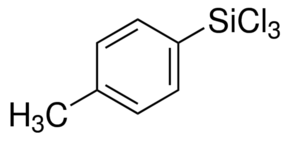 Benzyltrichlorosilane - CAS:770-10-5 - Trichlorobenzylsilane, Trichloro-p-tolylsilane, Silane, trichloro(phenylmethyl)-